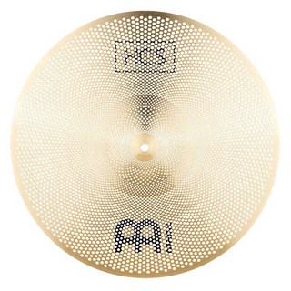 Meinl HCS Practice Cymbal Crash 16 [P-HCS16C]