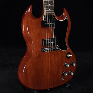 Gibson SG Special Vintage Cherry 2021【名古屋栄店】
