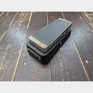 Xotic EP-Pro 店頭展示品