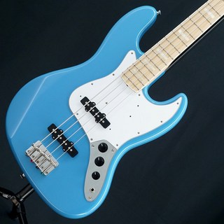 Fender 【USED】 Traditional 70s Jazz Bass (California Blue)