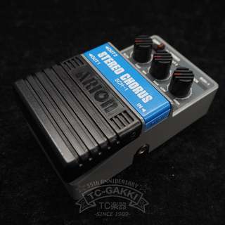 ARION SCH-1 日本製　コーラス ARION SCH-1 日本製 コーラス