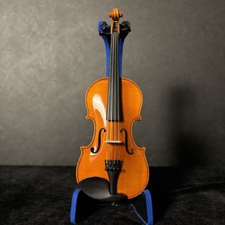 Eastman SVL80セット 1/4