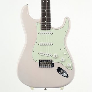 Fender Made in Japan Hybrid II Stratocaster US Blonde / Rosewood【福岡パルコ店】