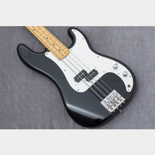 Fender Japan PB57-53 1993-1994 3.96kg #MADE IN JAPAN O005496【GIB兵庫】