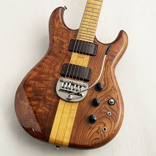 GRECO G0 II エレキギター ブラウン 弦なし GRECO G0 II エレキギター ブラウン 弦なし GRECO GO II GUITAR