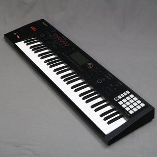 Roland FA-06 【御茶ノ水本店】