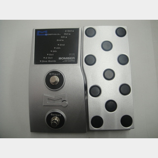 Morpheusの検索結果【楽器検索デジマート】