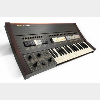 KORG SIGMA