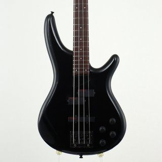 Ibanez SR800LE Black 【梅田店】