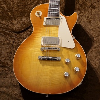 Gibson 【超軽量個体】 Les Paul Standard '60s Figured Top Unburst #234230033 [3.78kg] [送料込] 
