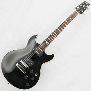 エレクトリックギター、Fender Japanの検索結果【楽器検索デジマート】