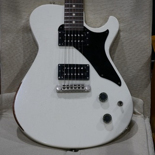 Knaggs Guitarsの検索結果【楽器検索デジマート】
