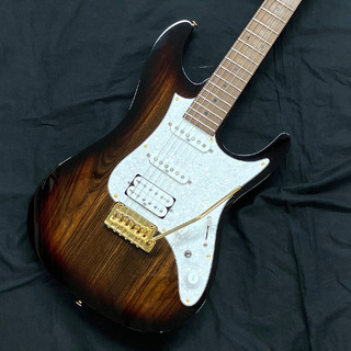 IbanezAZ224BCG-DET【委託品/USED】