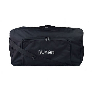 Ruach MusicRP-HDGB3 Pedalboard Heavy Duty Gig Bag Size 3 ペダルボード用ギグバッグ