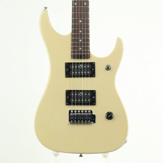 レア】Washburn N1 ヌーノ・ベッテンコート モデル（エレキ