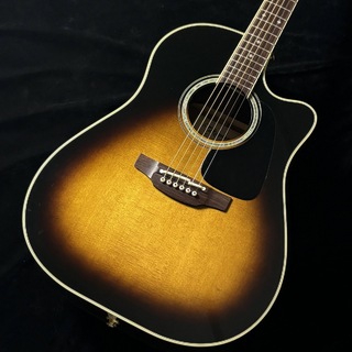 Takamine PTU841C【#57040013】【2.39kg】