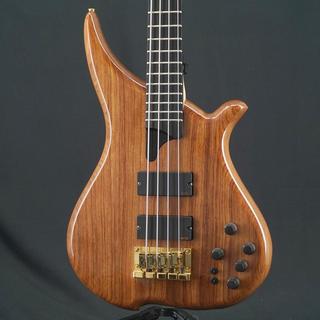 ベース、Tuneの検索結果【楽器検索デジマート】
