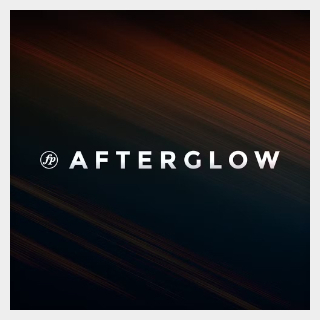 SPITFIRE AUDIO AFTERGLOW