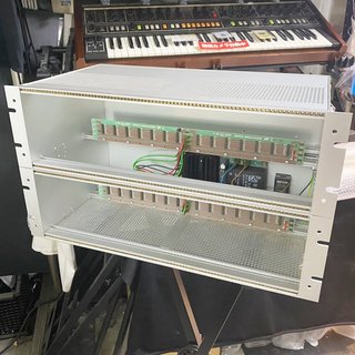 シンセサイザー／キーボード、Doepferの検索結果【楽器検索デジマート】