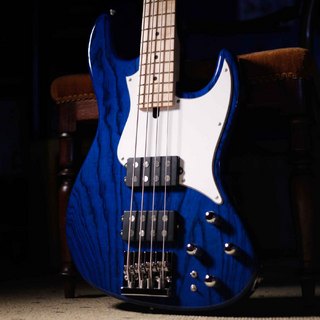 エレクトリック・ベース ＞ PBタイプの検索結果【楽器検索デジマート】