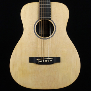 Martin LX1