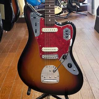 エレクトリックギター ＞ JGタイプ、Fender Japanの検索結果