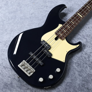 YAMAHA BBP34 - Midnight Blue - 【4.27kg】