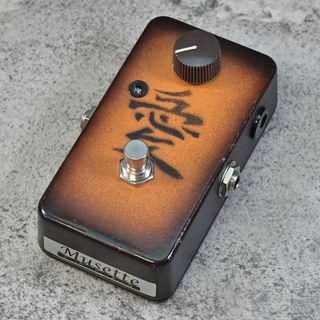 COT50の検索結果【楽器検索デジマート】