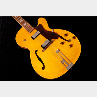 Epiphone John Lee Hooker 100th Anniversary Zephyr Outfit