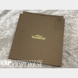 Allies Vemuramの検索結果【楽器検索デジマート】