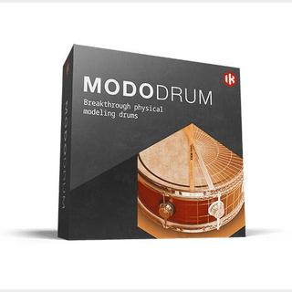 IK Multimedia、Modo、Modoの検索結果【楽器検索デジマート】