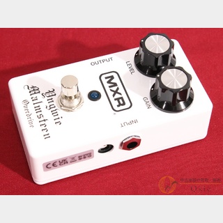 MXR、YJMの検索結果【楽器検索デジマート】