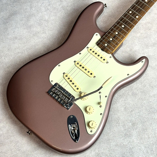 FenderVintera '60s Stratocaster Modified PF 