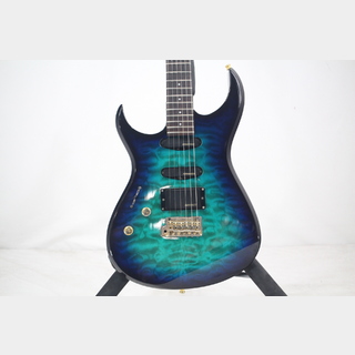 fgZの検索結果【楽器検索デジマート】