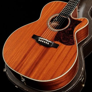 Takamine DMP500CM-DC N 【渋谷店】