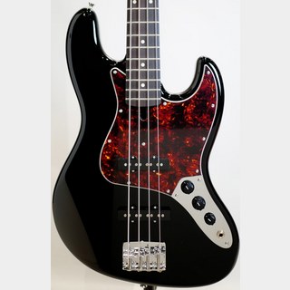 ベース、FUJIGEN(FGN)の検索結果【楽器検索デジマート】