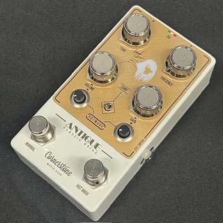 Cornerstone Music Gear Antique V3 Kazuki Isogaiの検索結果【楽器 Cornerstone Music Gear Antique V3 Kazuki Isogaiの検索結果【楽器