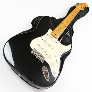エレキギター、Fender Japanの検索結果【楽器検索デジマート】