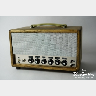 Lee Custom Amplifierの検索結果【楽器検索デジマート】 Lee Custom Amplifierの検索結果【楽器検索デジマート】