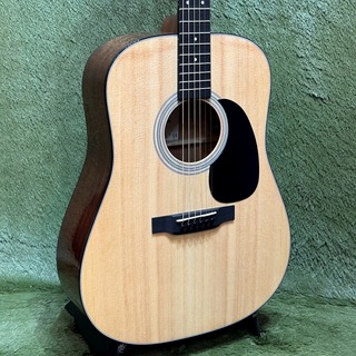 【最終値下げ】Martin D-12 E Martin D-12E | Studio 1 Guitars | Nick Brightwell presents