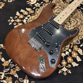 Fender FSR TRADII 70S ST