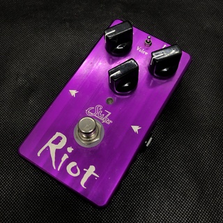 Suhr、Riotの検索結果【楽器検索デジマート】