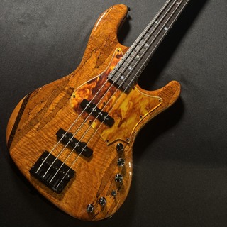 Freedom Bass 4弦 Freedom Bass 4弦 Freedomの新作4弦が2本とも