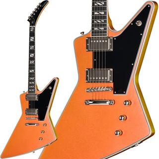 Cherry '76 Explorer エレキギター エクスプローラータイプ 1997 エレクトリックギター Gibson ギター