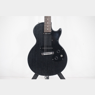 Gibson Melody Maker