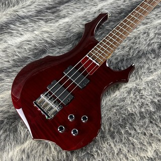 ベース、GrassRootsの検索結果【楽器検索デジマート】