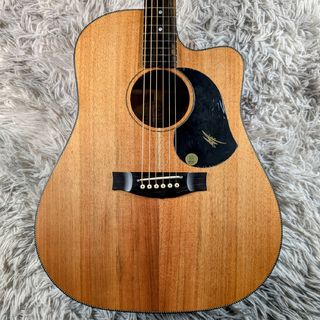 MATON EBW70C【現物画像】9/1更新