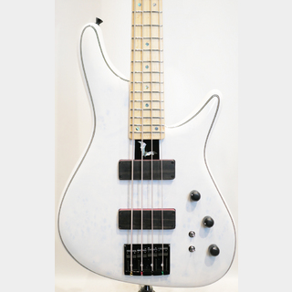 ベース、Sugiの検索結果【楽器検索デジマート】