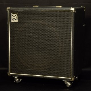 アンプ／アンプシミュレーター／真空管、Ampegの検索結果【楽器