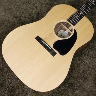 GibsonGeneration Collection G-45 Natural